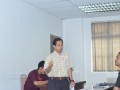 Tn 407 DSC 4547